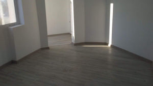 Finalizare renovare apartament vechi in Bucuresti thumbnail
