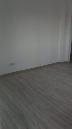 Finalizare renovare apartament vechi in Bucuresti thumbnail