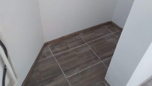 Finalizare renovare apartament vechi in Bucuresti thumbnail