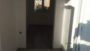 Finalizare renovare apartament vechi in Bucuresti thumbnail