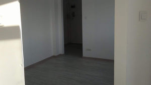 Finalizare renovare apartament vechi in Bucuresti thumbnail