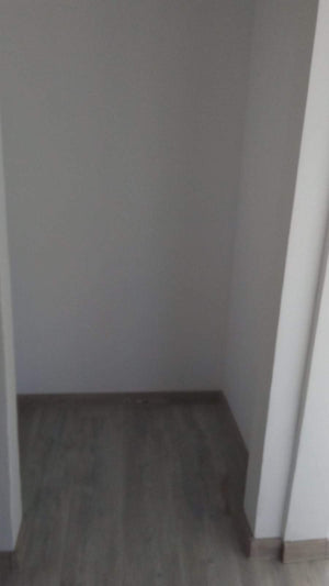 Finalizare renovare apartament vechi in Bucuresti thumbnail