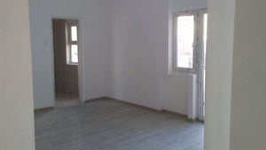 Finalizare renovare apartament vechi in Bucuresti thumbnail