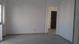 Finalizare renovare apartament vechi in Bucuresti thumbnail