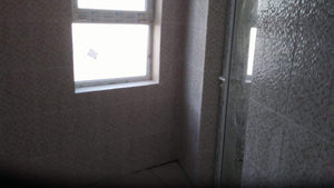 Finalizare renovare apartament vechi in Bucuresti thumbnail