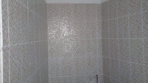 Finalizare renovare apartament vechi in Bucuresti thumbnail