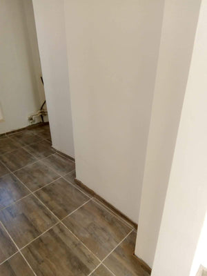 Finalizare renovare apartament vechi in Bucuresti thumbnail