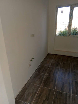 Finalizare renovare apartament vechi in Bucuresti thumbnail