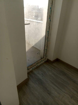 Finalizare renovare apartament vechi in Bucuresti thumbnail