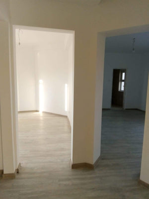 Finalizare renovare apartament vechi in Bucuresti thumbnail