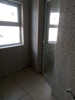 Finalizare renovare apartament vechi in Bucuresti thumbnail