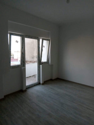 Finalizare renovare apartament vechi in Bucuresti thumbnail