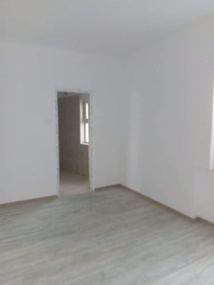 Finalizare renovare apartament vechi in Bucuresti thumbnail