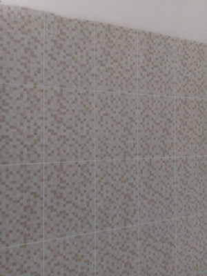 Finalizare renovare apartament vechi in Bucuresti thumbnail