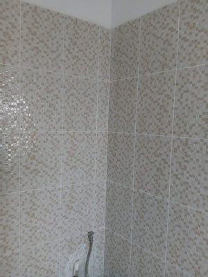 Finalizare renovare apartament vechi in Bucuresti thumbnail
