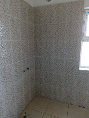 Finalizare renovare apartament vechi in Bucuresti thumbnail