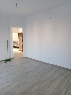 Finalizare renovare apartament vechi in Bucuresti thumbnail