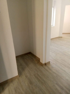 Finalizare renovare apartament vechi in Bucuresti thumbnail