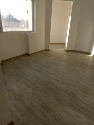 Finalizare renovare apartament vechi in Bucuresti thumbnail