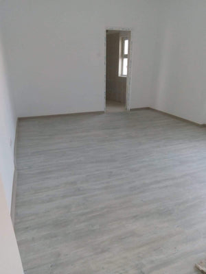 Finalizare renovare apartament vechi in Bucuresti thumbnail