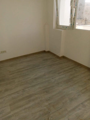 Finalizare renovare apartament vechi in Bucuresti thumbnail