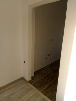 Finalizare renovare apartament vechi in Bucuresti thumbnail