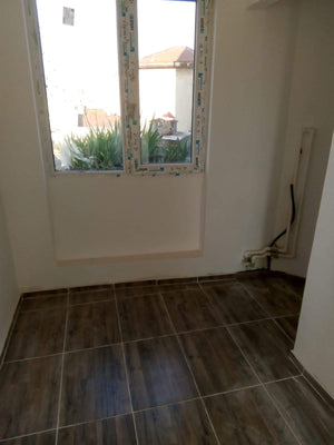 Finalizare renovare apartament vechi in Bucuresti thumbnail