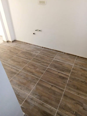 Finalizare renovare apartament vechi in Bucuresti thumbnail