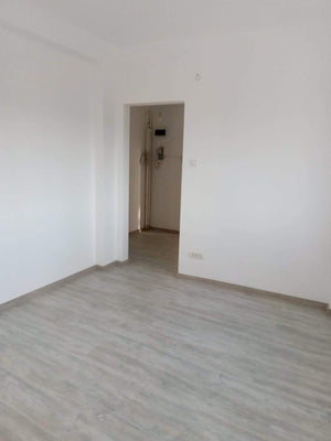 Finalizare renovare apartament vechi in Bucuresti thumbnail