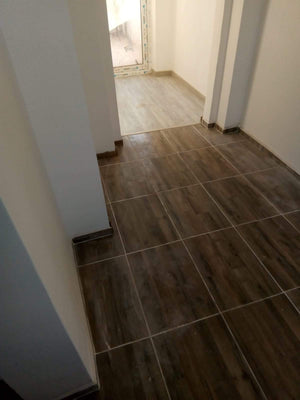 Finalizare renovare apartament vechi in Bucuresti thumbnail