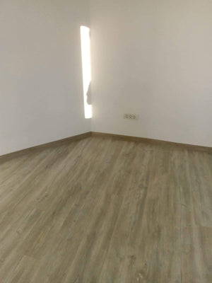 Finalizare renovare apartament vechi in Bucuresti thumbnail