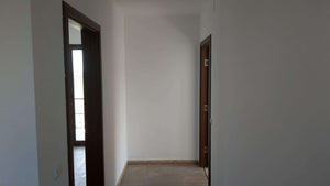 Finisaje casa metalica la cheie in Domnesti thumbnail