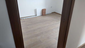 Finisaje casa metalica la cheie in Domnesti thumbnail