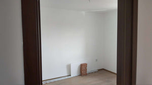 Finisaje casa metalica la cheie in Domnesti thumbnail