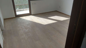 Finisaje casa metalica la cheie in Domnesti thumbnail
