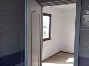Finisaje casa metalica la cheie in Domnesti thumbnail