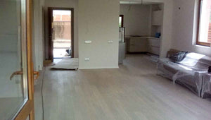 Finisaje interioare proiect casa 191 mp thumbnail