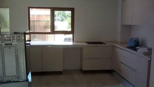Finisaje interioare proiect casa 191 mp thumbnail