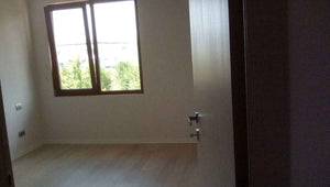 Finisaje interioare proiect casa 191 mp thumbnail