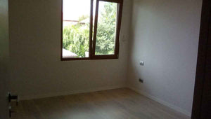 Finisaje interioare proiect casa 191 mp thumbnail