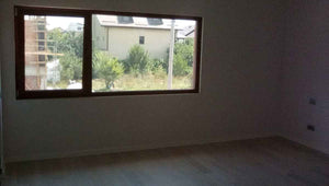 Finisaje interioare proiect casa 191 mp thumbnail