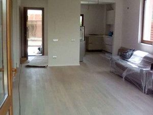 Finisaje interioare proiect casa 191 mp thumbnail