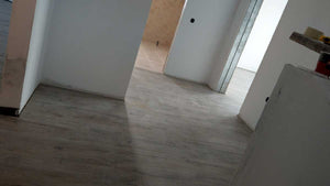 Finisaje interioare pentru proiect de casa la cheie thumbnail
