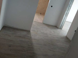 Finisaje interioare pentru proiect de casa la cheie thumbnail