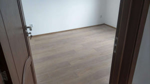 Finisaje la cheie pentru proiect de casa in Domnesti thumbnail