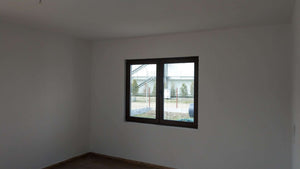 Finisaje la cheie pentru proiect de casa in Domnesti thumbnail