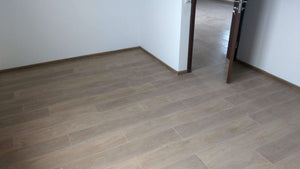 Finisaje la cheie pentru proiect de casa in Domnesti thumbnail