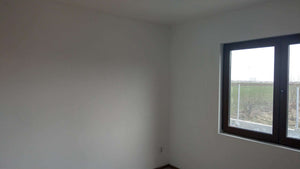 Finisaje la cheie pentru proiect de casa in Domnesti thumbnail