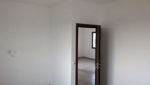 Finisaje la cheie pentru proiect de casa in Domnesti thumbnail