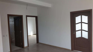 Finisaje la cheie pentru proiect de casa in Domnesti thumbnail
